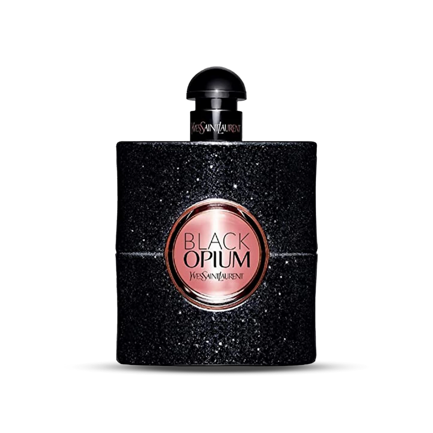 Black Opium