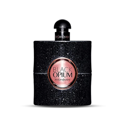 Black Opium