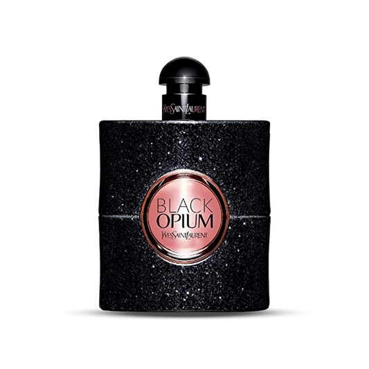 Black Opium