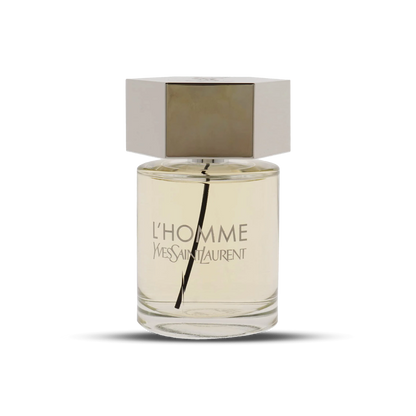 YSL La Homme