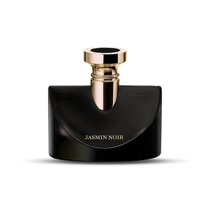 Bvlgari Jasmin Noir