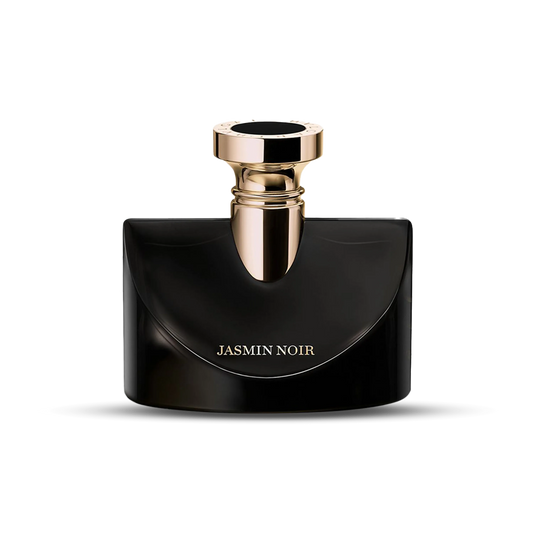 Bvlgari Jasmin Noir