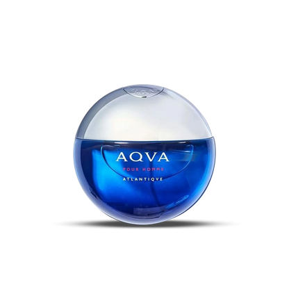 Bvlgari AQVA Atlantique