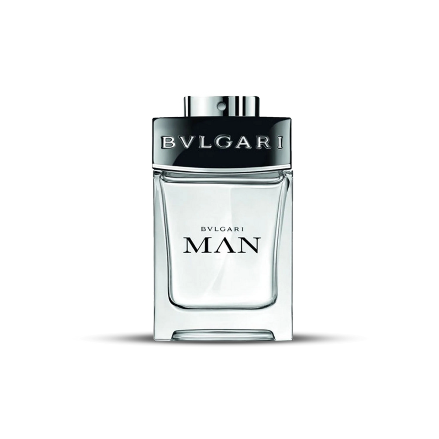 Bvlgari Man