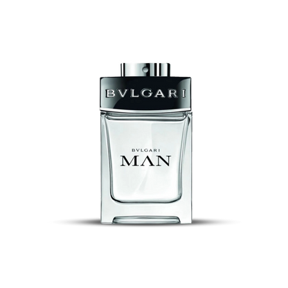 Bvlgari Man