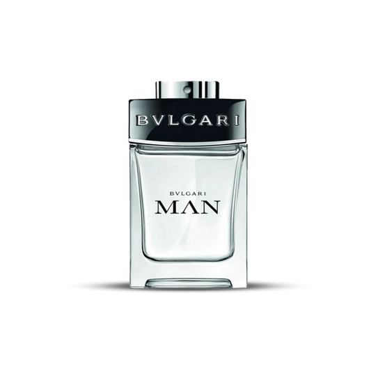 Bvlgari Man