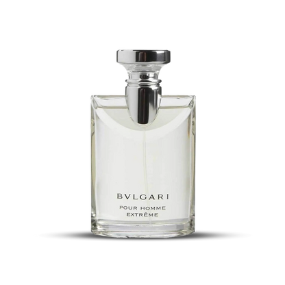 Bvlgari Extreme
