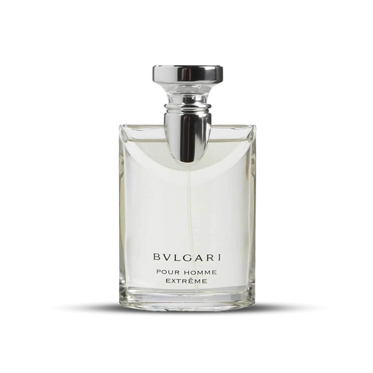 Bvlgari Extreme