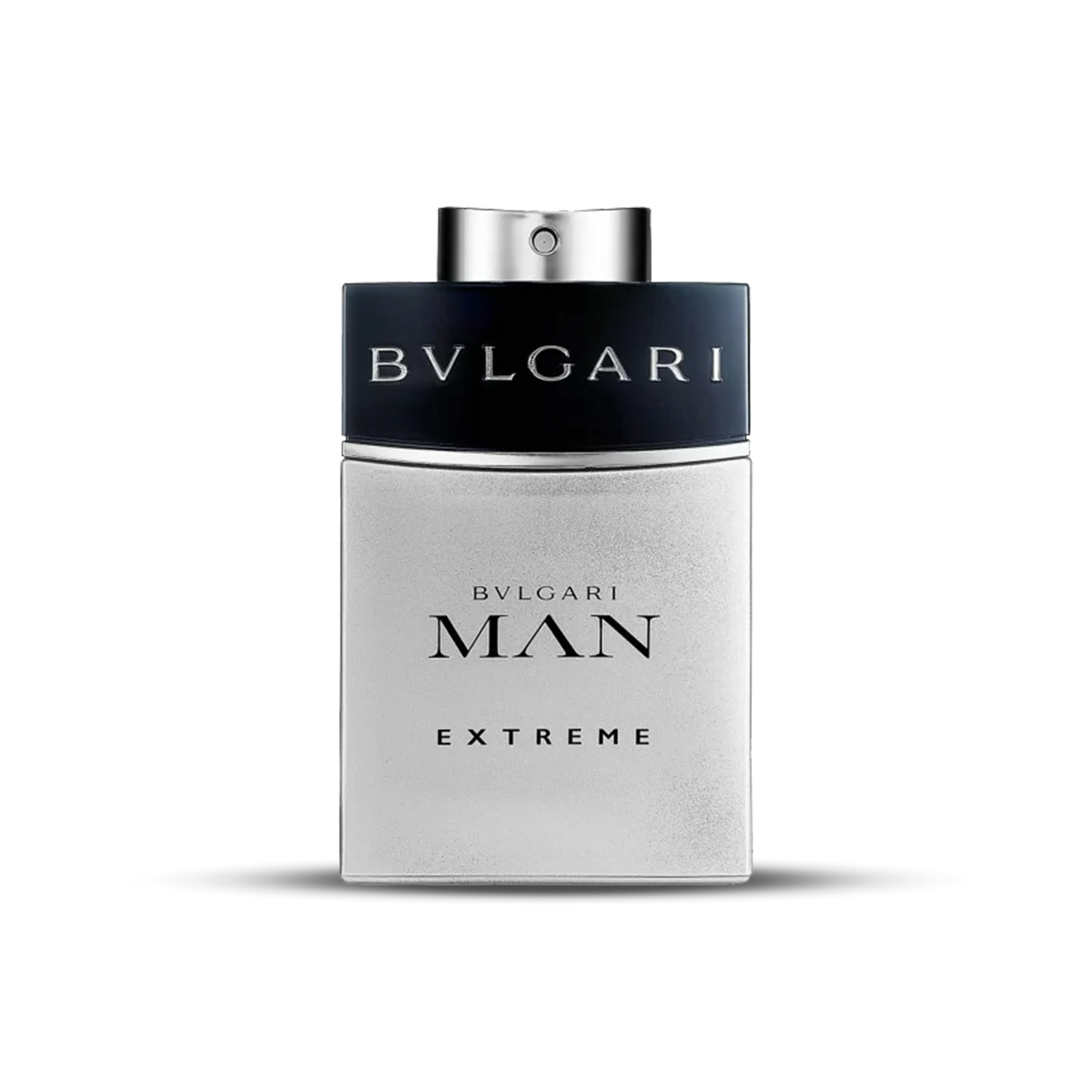 Bvlgari Man Extreme