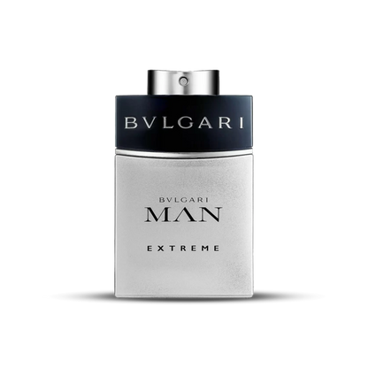 Bvlgari Man Extreme