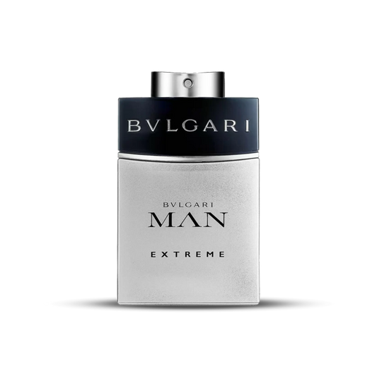 Bvlgari Man Extreme