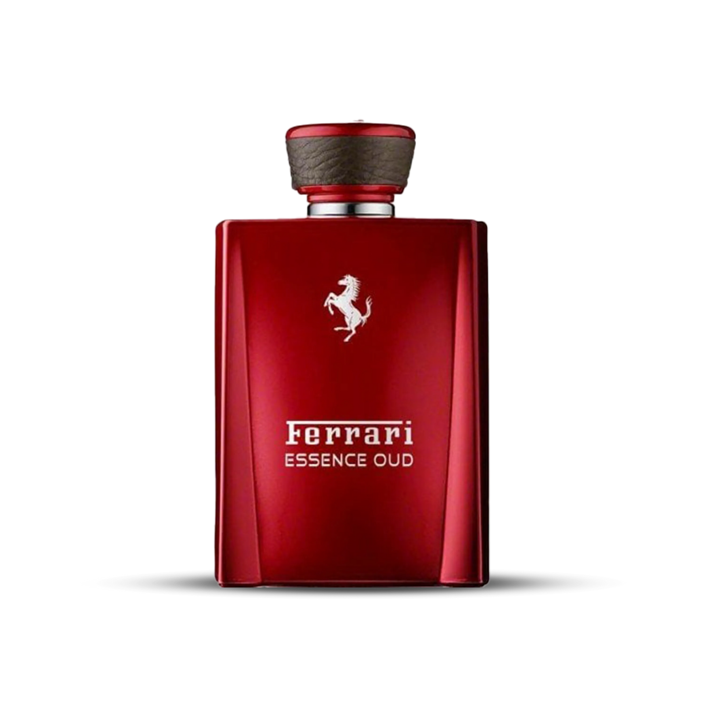 Ferrari Oud