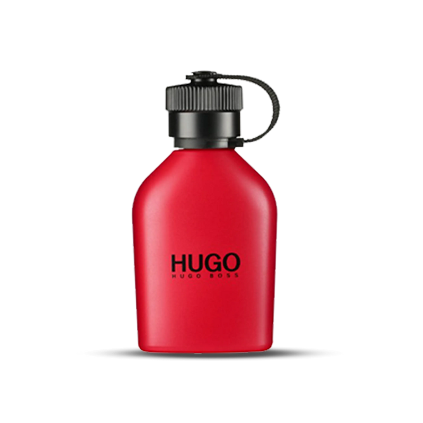 Hugo Red