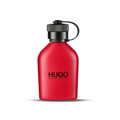 Hugo Red