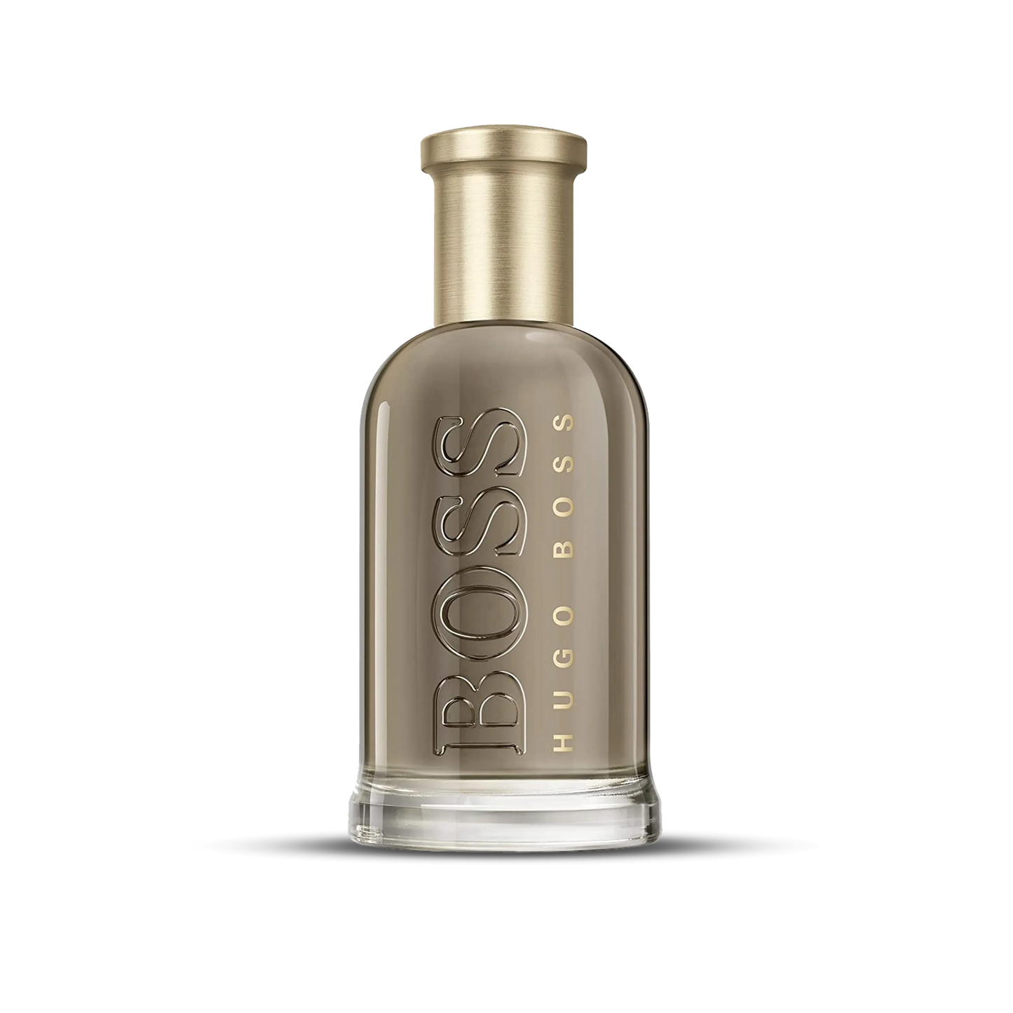 Hugo Boss Men