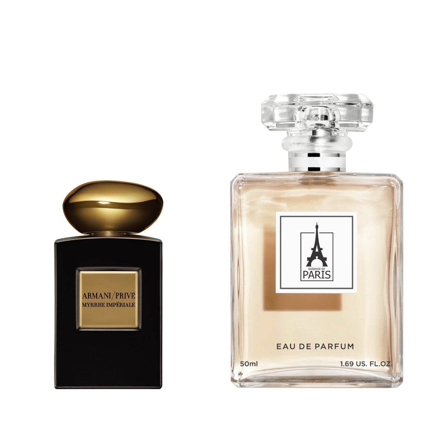 Armani Prive Royal Oud