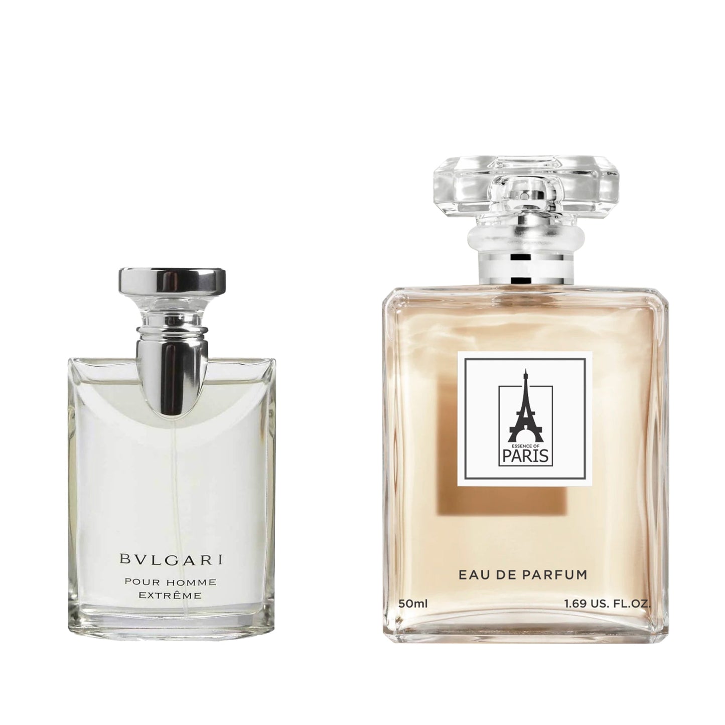 Bvlgari Extreme