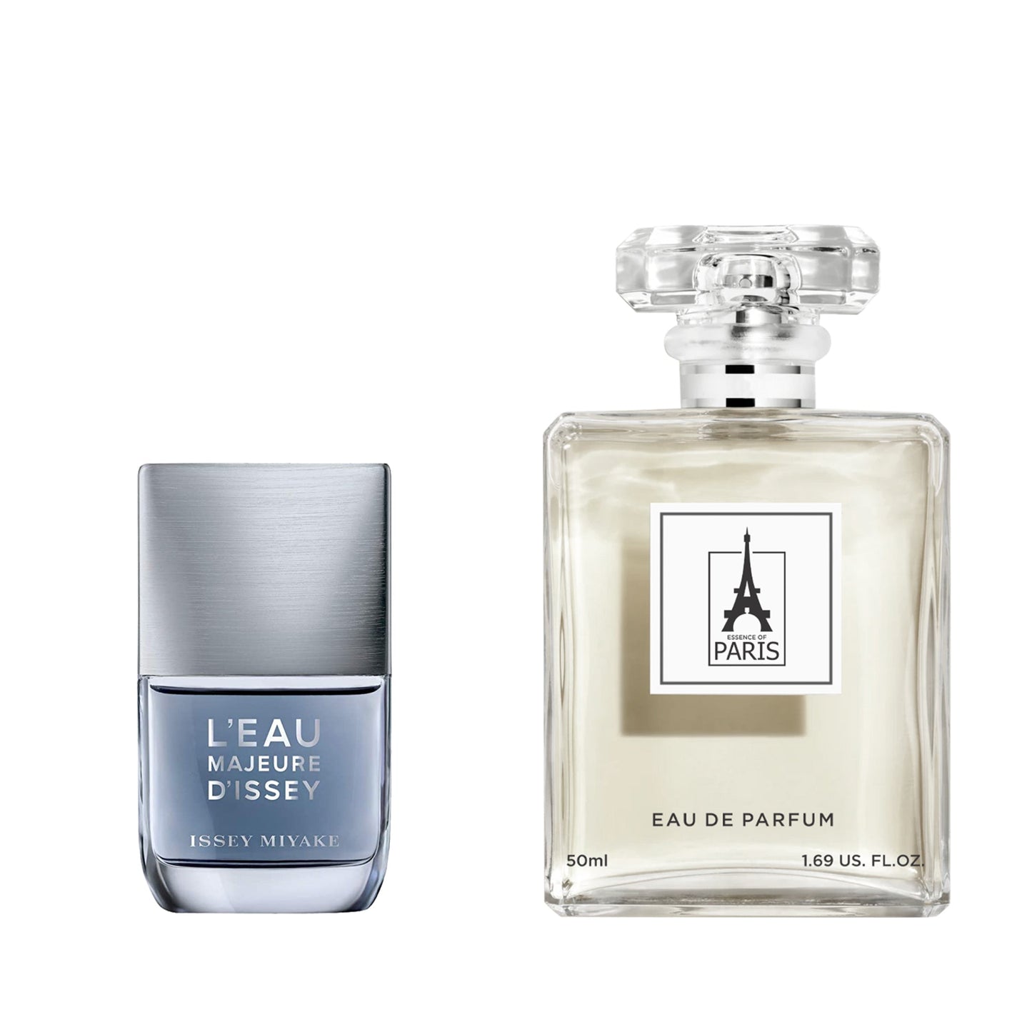 Issey Miyake L'eau Majeure