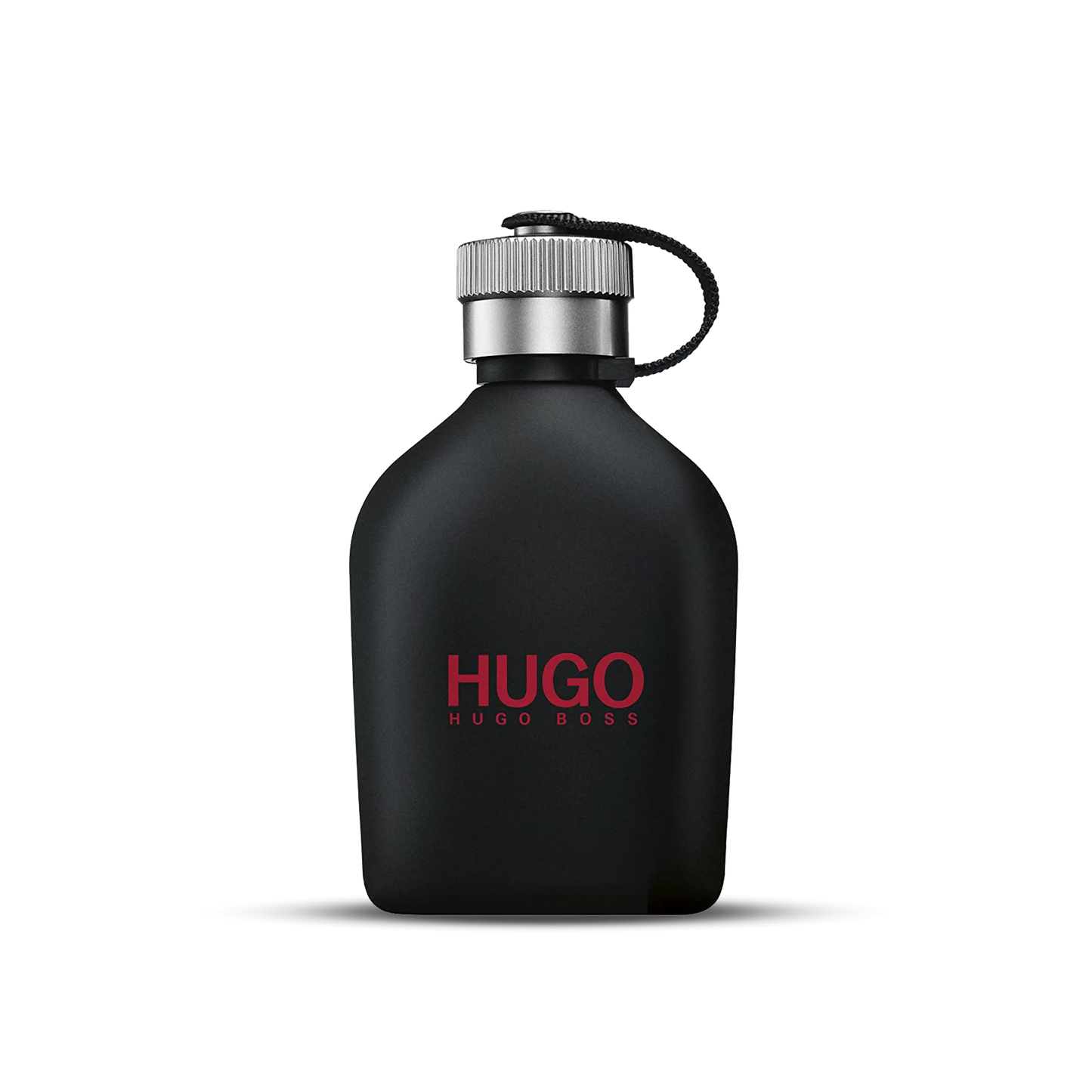 Hugo Boss Just Different Men