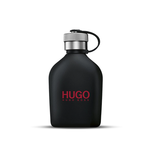 Hugo Boss Just Different Men