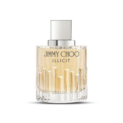 Jimmy choo illicit