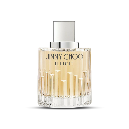 Jimmy choo illicit