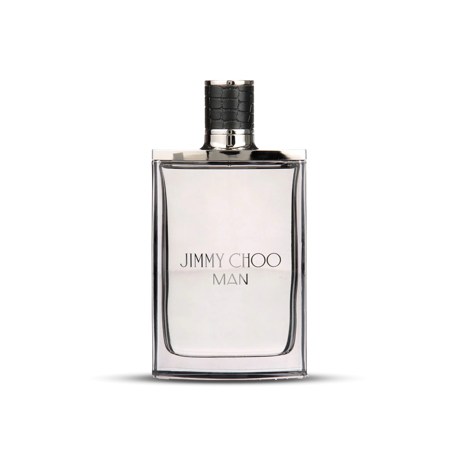 Jimmy Choo Man