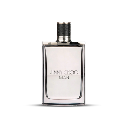 Jimmy Choo Man