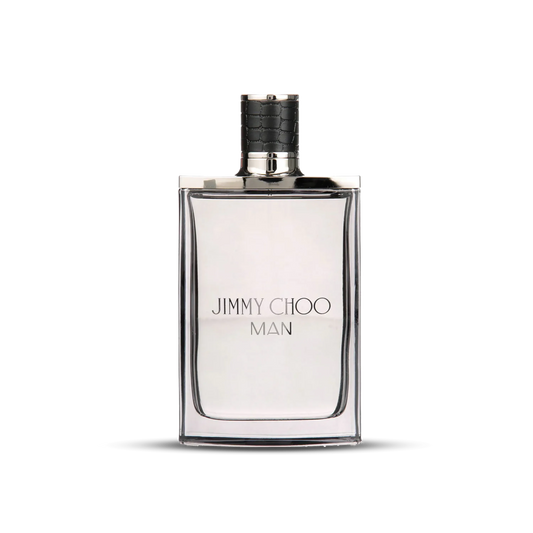 Jimmy Choo Man