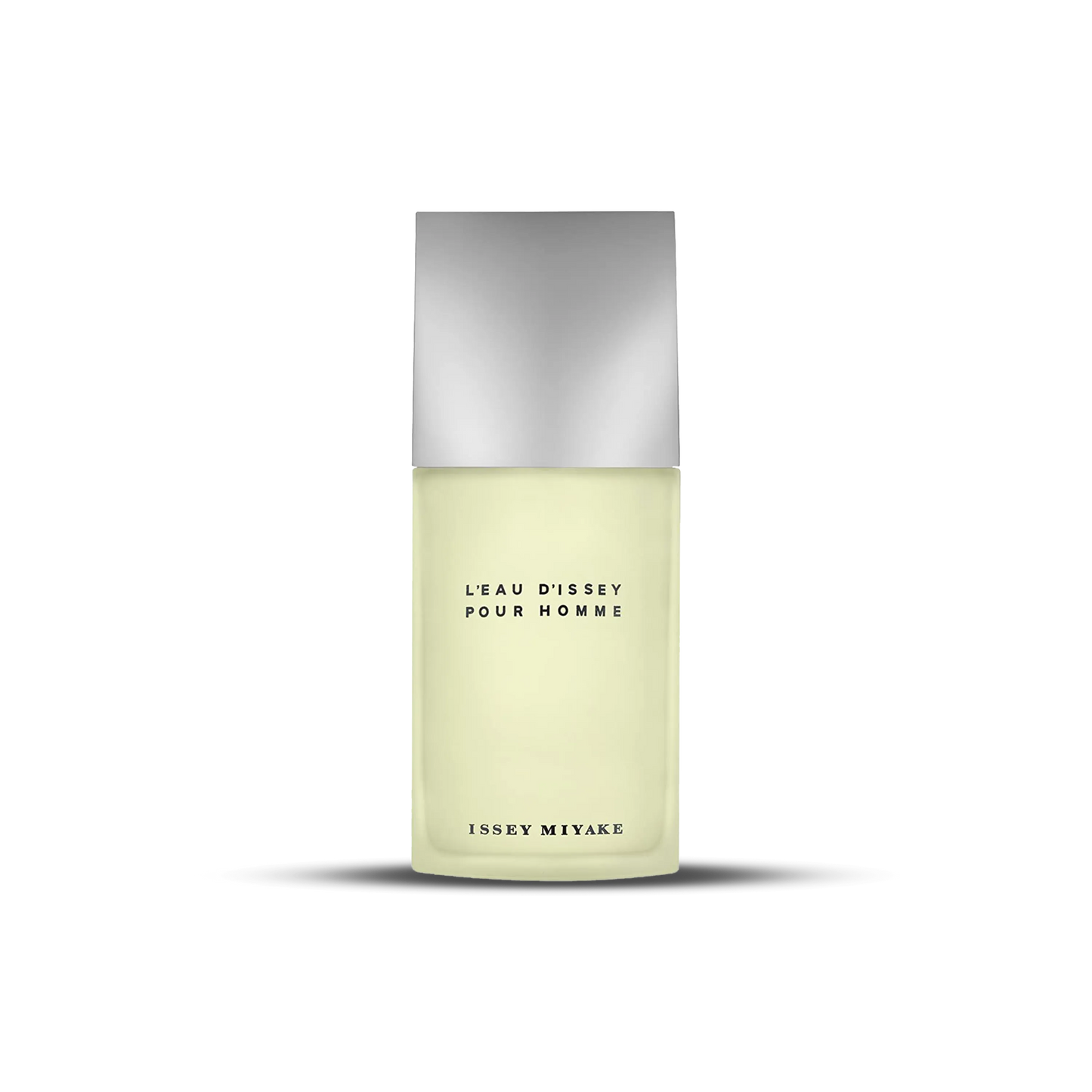 L'Eau d'Issey - Issey Miyake