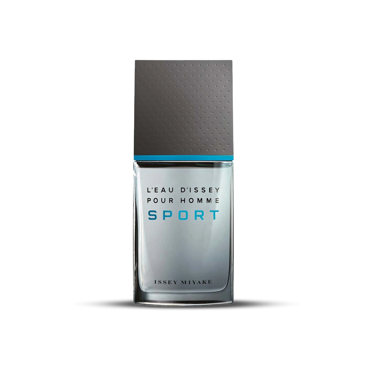 L'Eau d'Issey Pour Homme Sport Issey Miyake