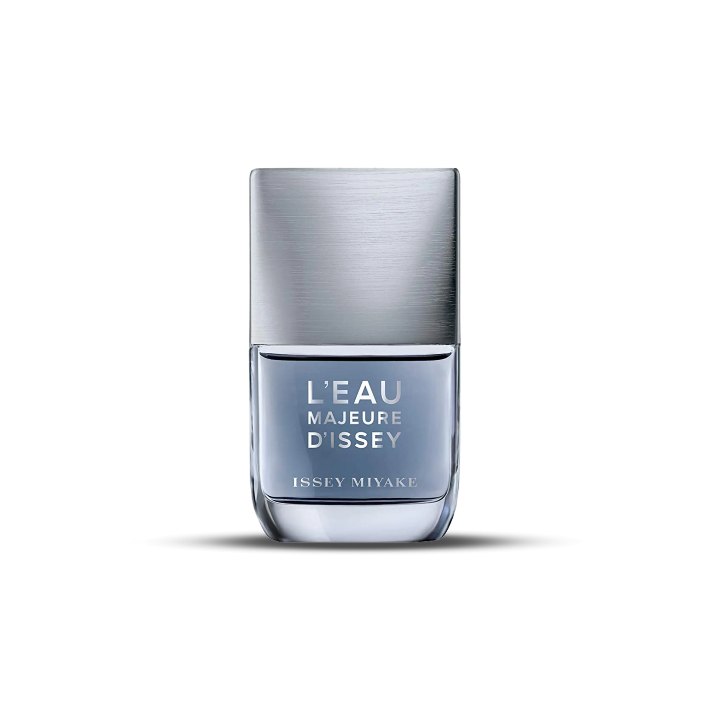 Issey Miyake L'eau Majeure