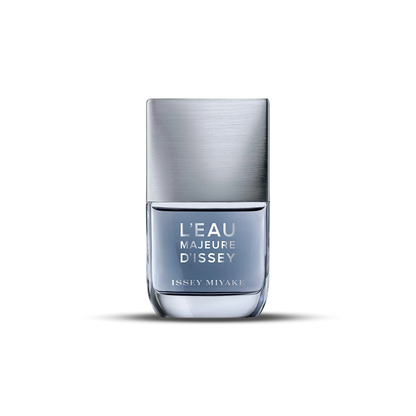 Issey Miyake L'eau Majeure