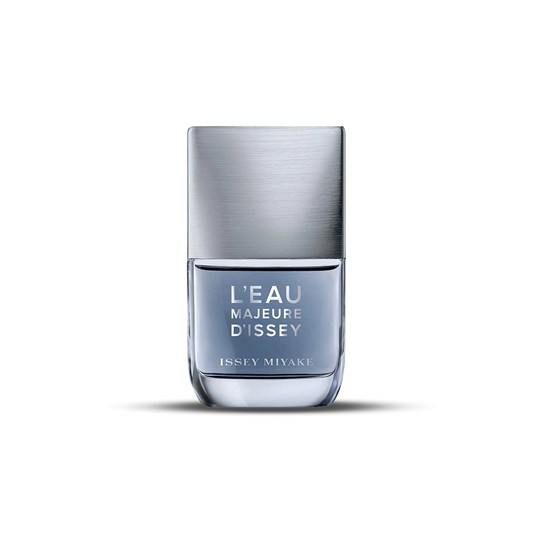 Issey Miyake L'eau Majeure