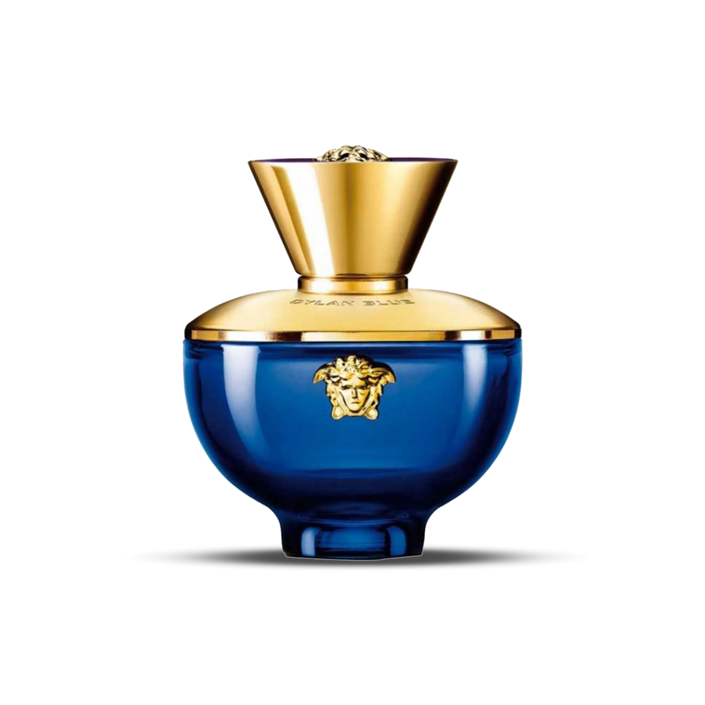 Versace Dylan Blue Women