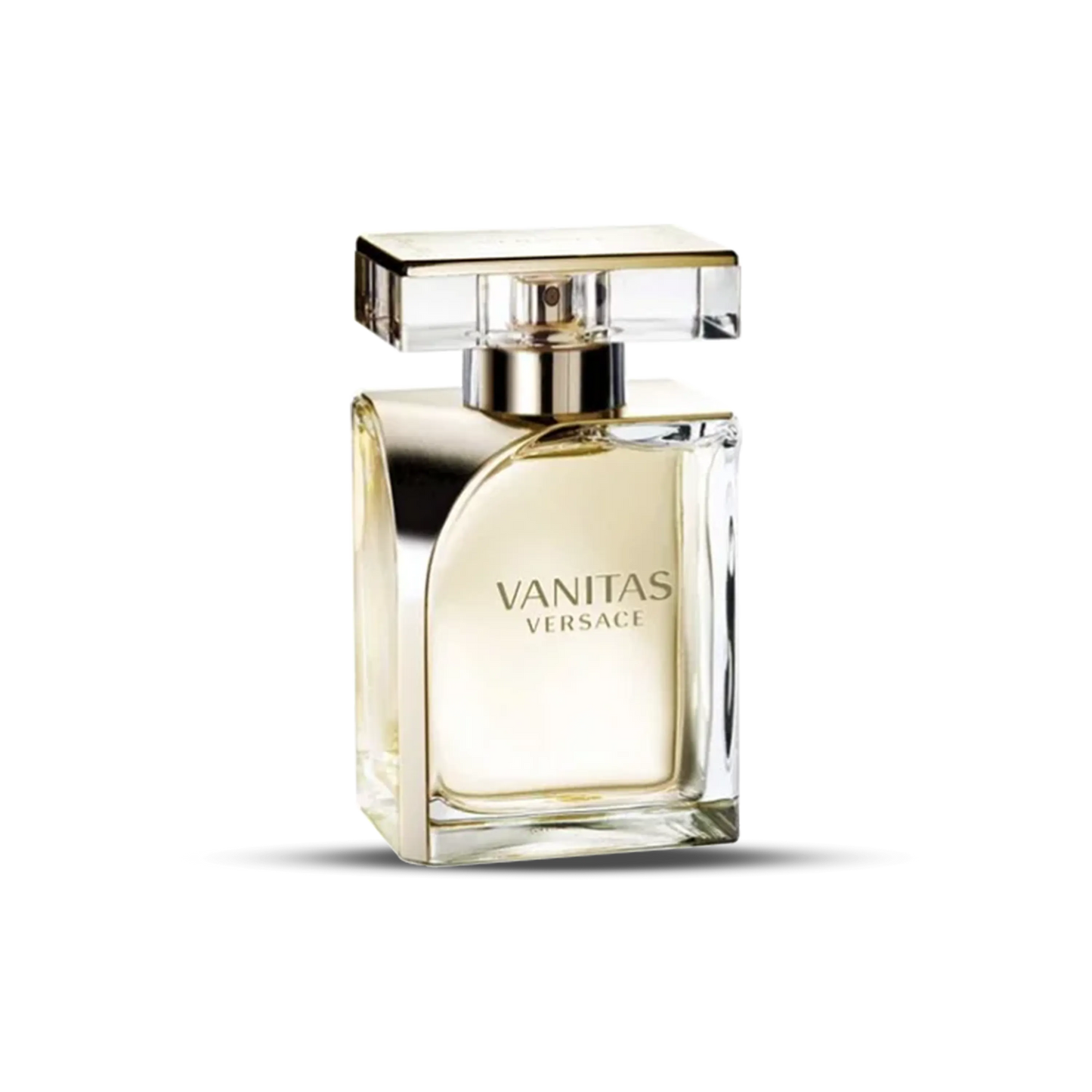 Versace Vanitas