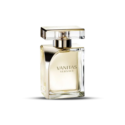 Versace Vanitas