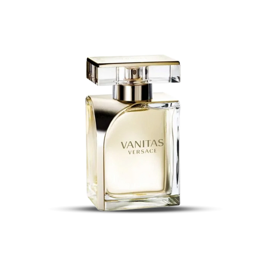 Versace Vanitas