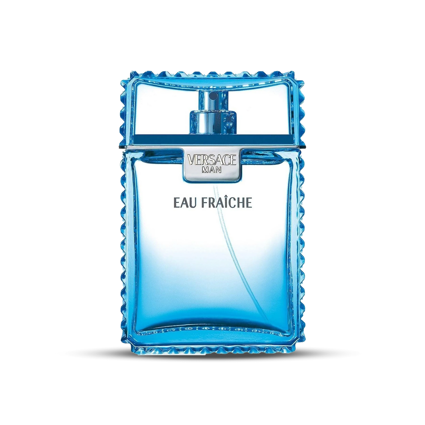 Versace Eau Fraiche