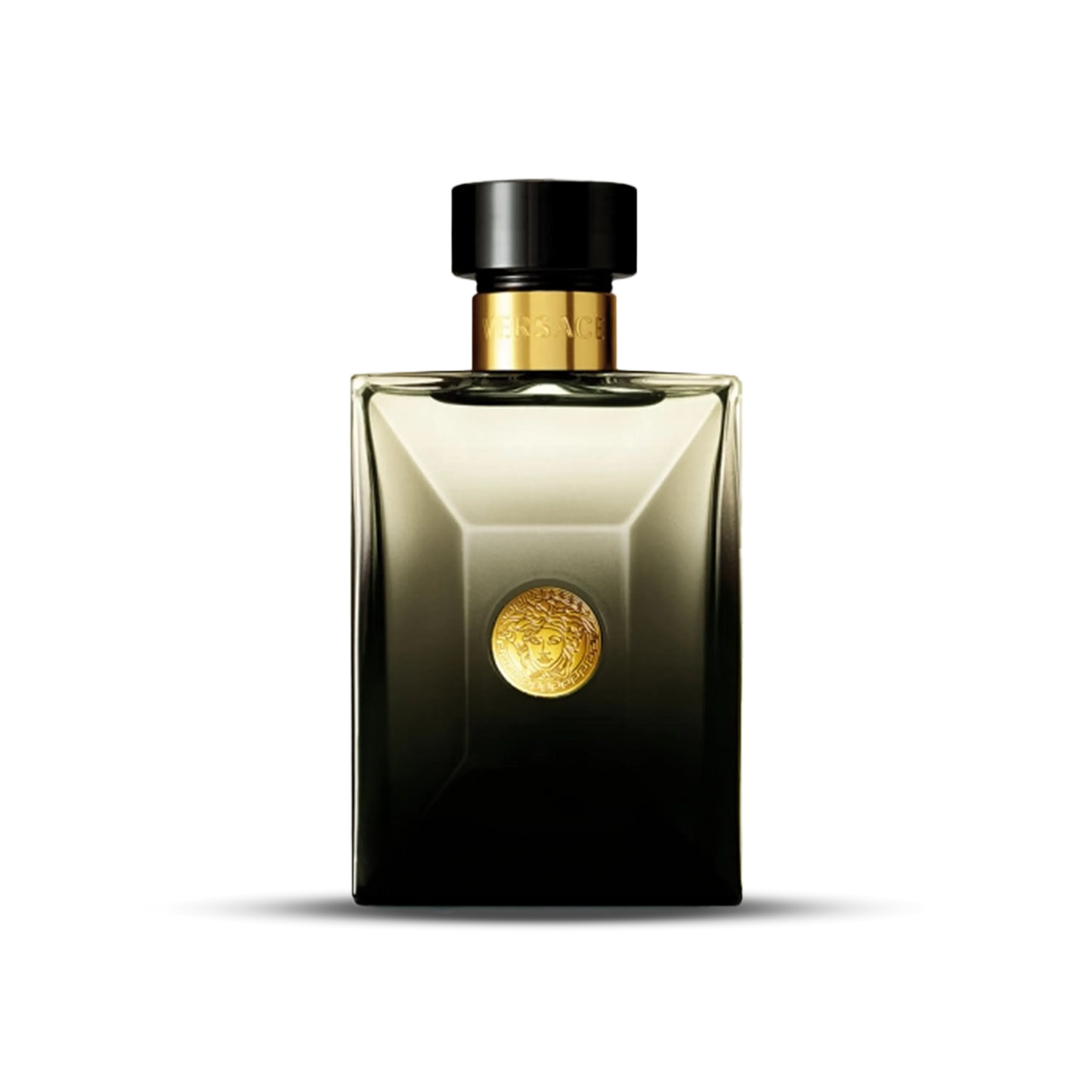 Versace Oud Noir