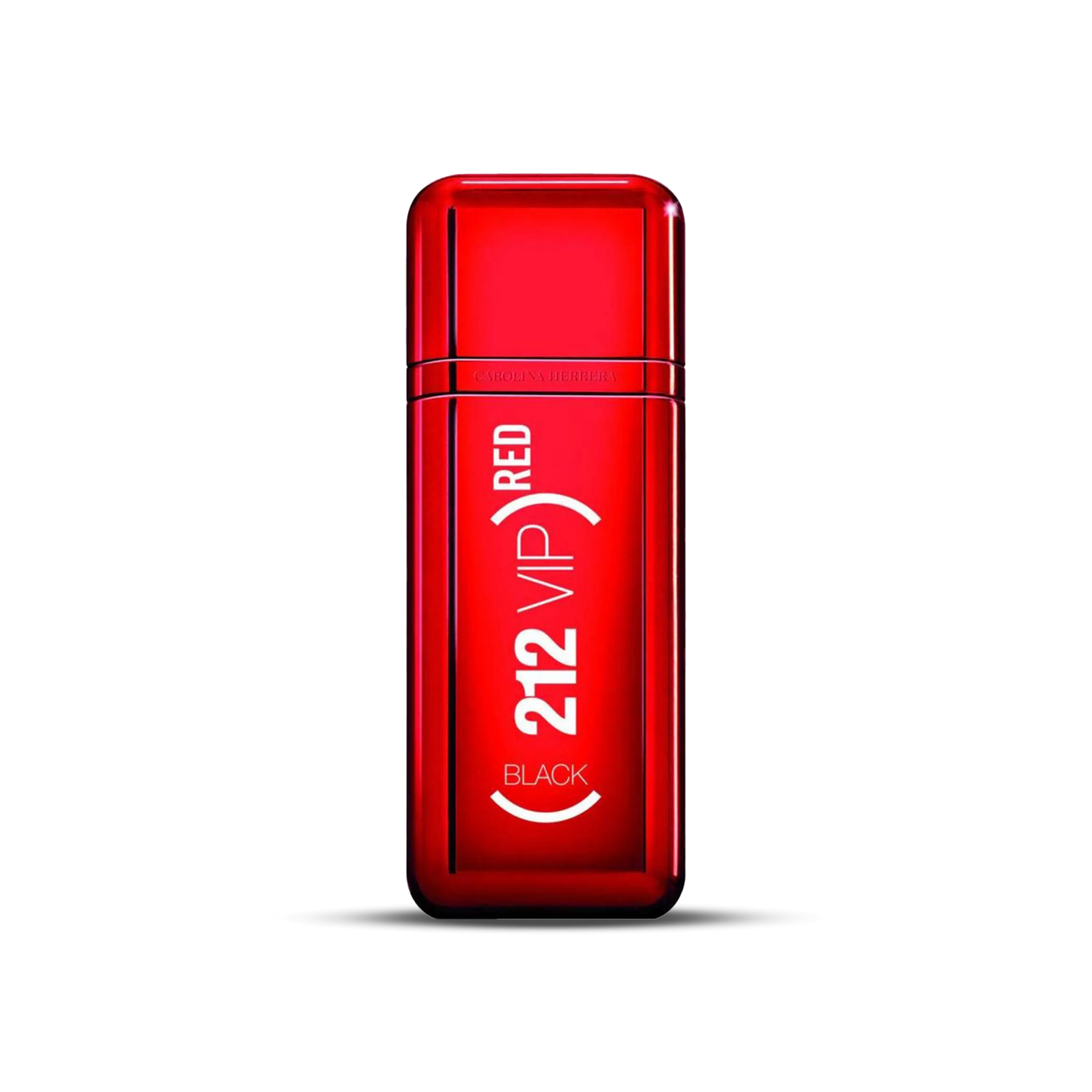 212 VIP Black Red