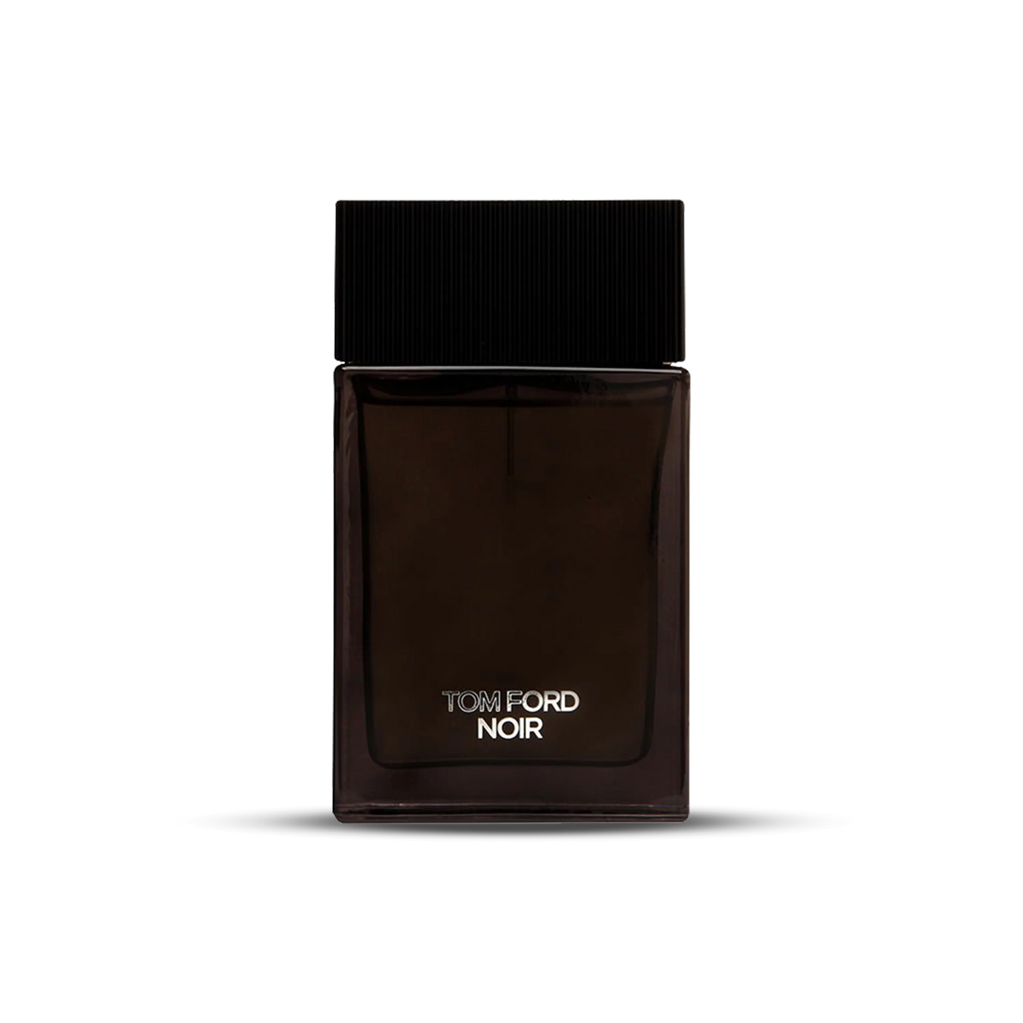 Tom Ford Noir