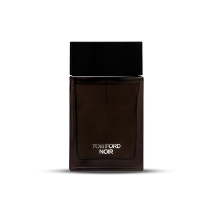 Tom Ford Noir