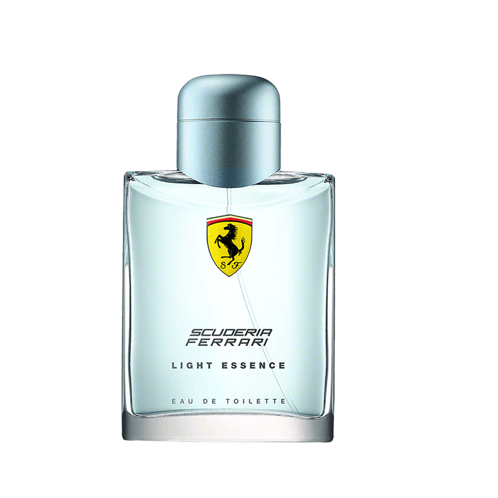 Ferrari Light Essence Essence of Paris
