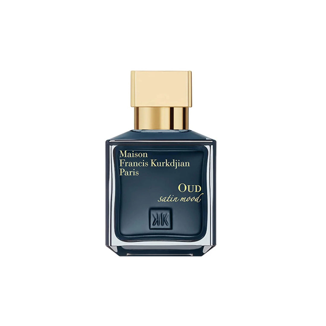 Oud Satin Mood BY MFK