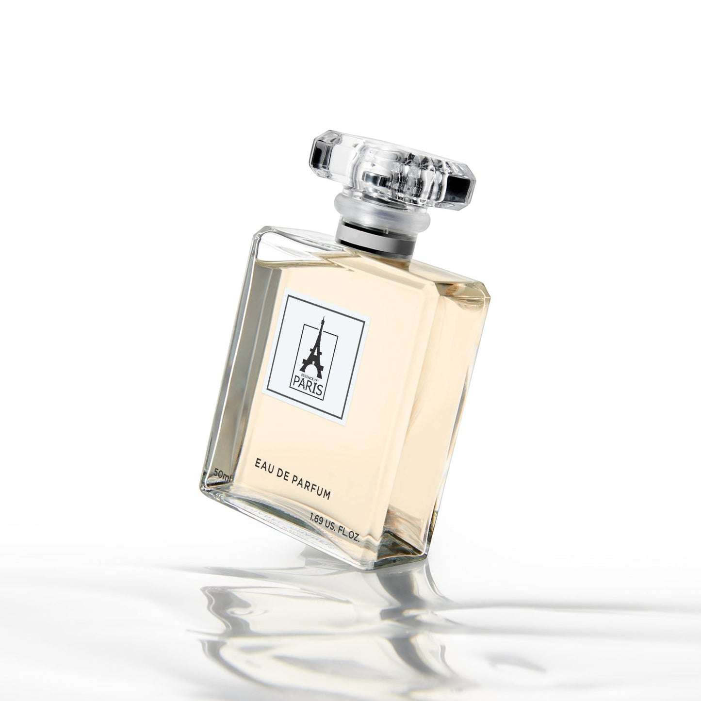 Chanel Antaeus for Men