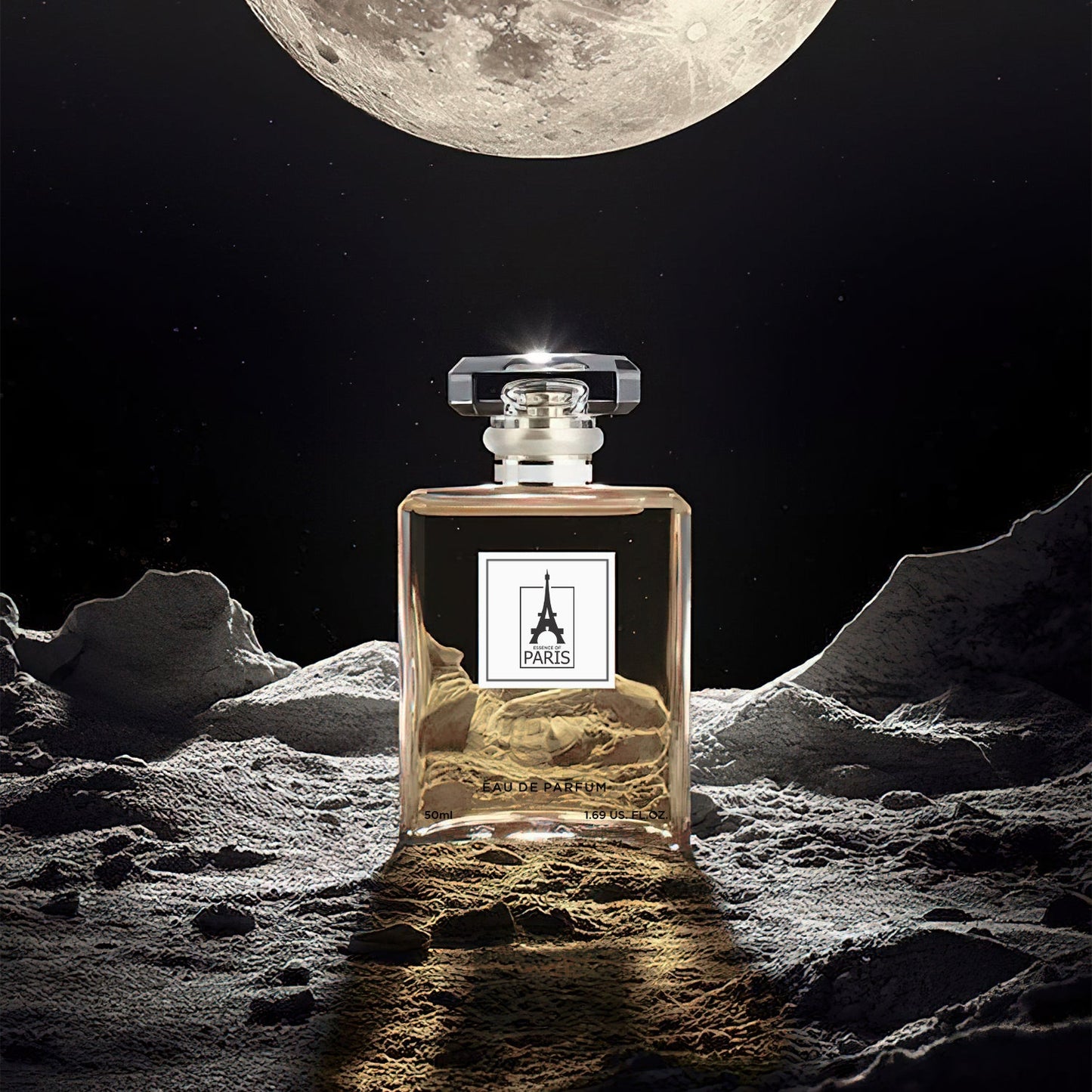 Armani Prive Royal Oud