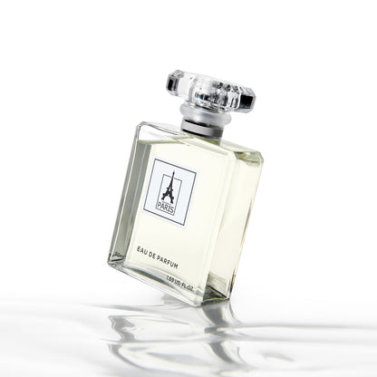 Bvlgari Men in Black