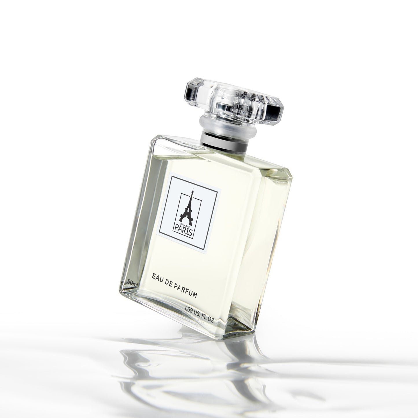 TERRE D'HERMES EAU GIVREE