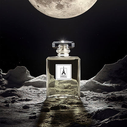 Bvlgari Men in Black